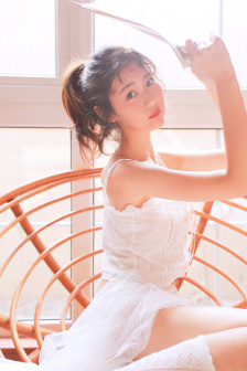 家庭理论电费2025最新